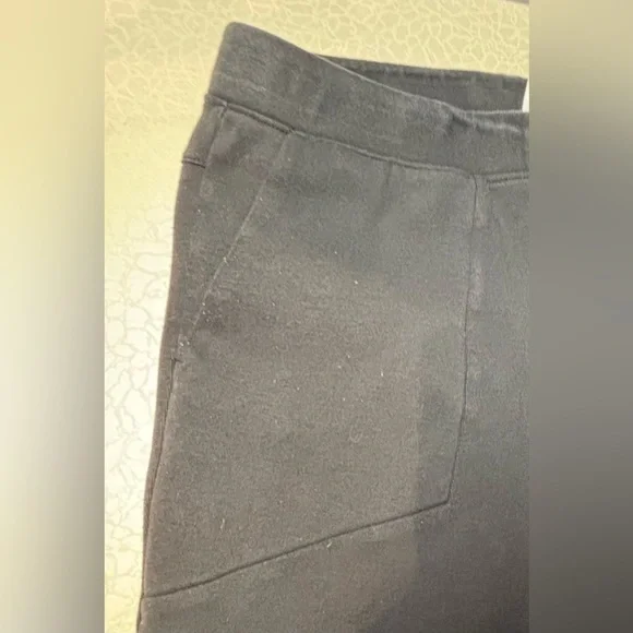 Express | men’s everyday jogger pants. Size: M/M - Picture 10 of 12